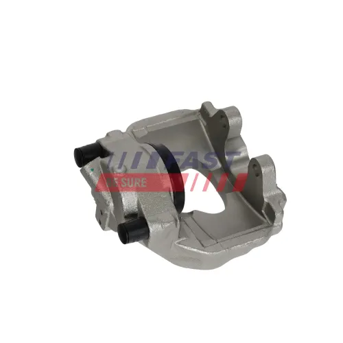 Bremssattel Vorderachse links FAST FT11632 Bild Bremssattel Vorderachse links FAST FT11632