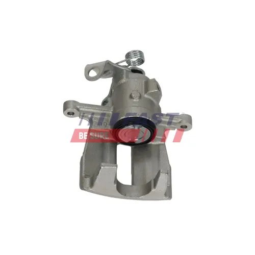 Bremssattel Hinterachse links FAST FT11633 Bild Bremssattel Hinterachse links FAST FT11633