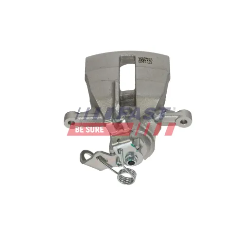 Bremssattel Hinterachse links FAST FT11633 Bild Bremssattel Hinterachse links FAST FT11633