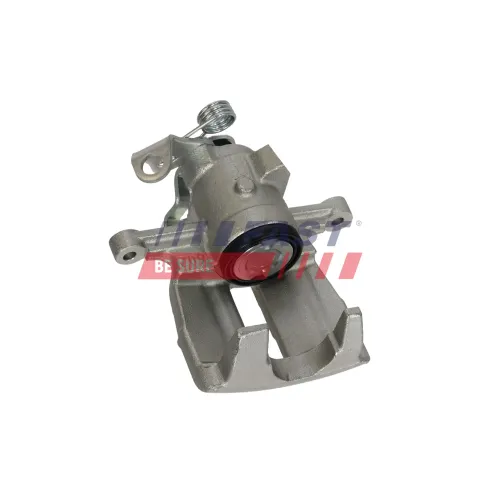 Bremssattel Hinterachse links FAST FT11633 Bild Bremssattel Hinterachse links FAST FT11633