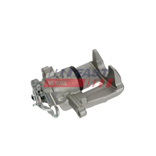 Bremssattel Hinterachse links FAST FT11633 Bild Bremssattel Hinterachse links FAST FT11633