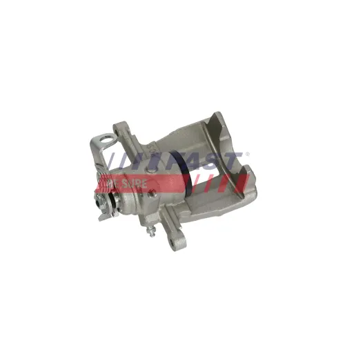 Bremssattel Hinterachse links FAST FT11634 Bild Bremssattel Hinterachse links FAST FT11634