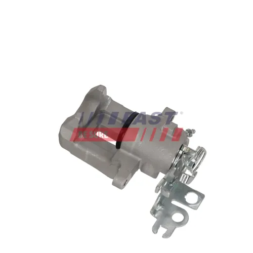 Bremssattel Hinterachse links FAST FT11635 Bild Bremssattel Hinterachse links FAST FT11635