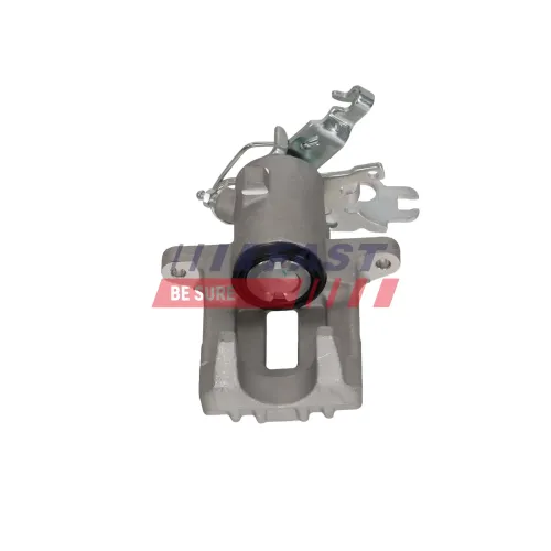 Bremssattel Hinterachse links FAST FT11635 Bild Bremssattel Hinterachse links FAST FT11635