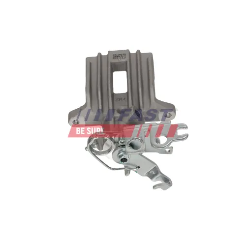 Bremssattel Hinterachse links FAST FT11635 Bild Bremssattel Hinterachse links FAST FT11635
