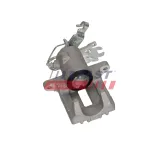 Bremssattel Hinterachse links FAST FT11635