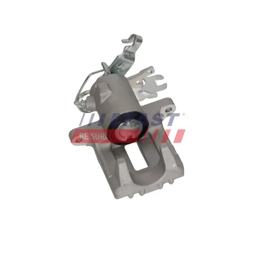 Bremssattel Hinterachse links FAST FT11635 Bild Bremssattel Hinterachse links FAST FT11635