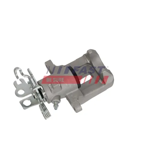 Bremssattel Hinterachse links FAST FT11635 Bild Bremssattel Hinterachse links FAST FT11635