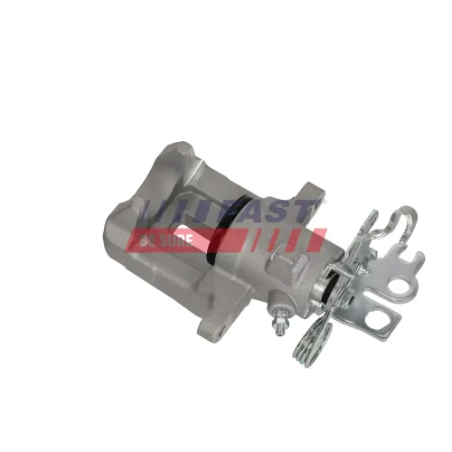 Bremssattel Hinterachse rechts FAST FT11636 Bild Bremssattel Hinterachse rechts FAST FT11636