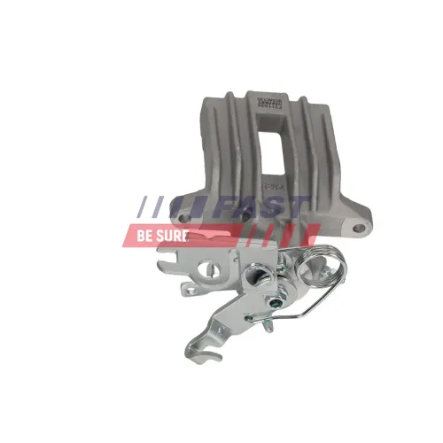 Bremssattel Hinterachse rechts FAST FT11636 Bild Bremssattel Hinterachse rechts FAST FT11636