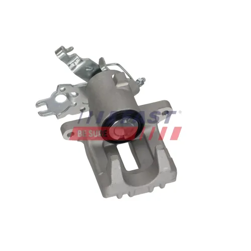 Bremssattel Hinterachse rechts FAST FT11636 Bild Bremssattel Hinterachse rechts FAST FT11636