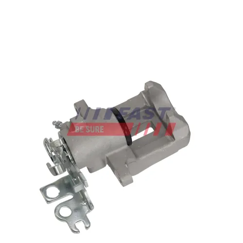 Bremssattel Hinterachse rechts FAST FT11636 Bild Bremssattel Hinterachse rechts FAST FT11636