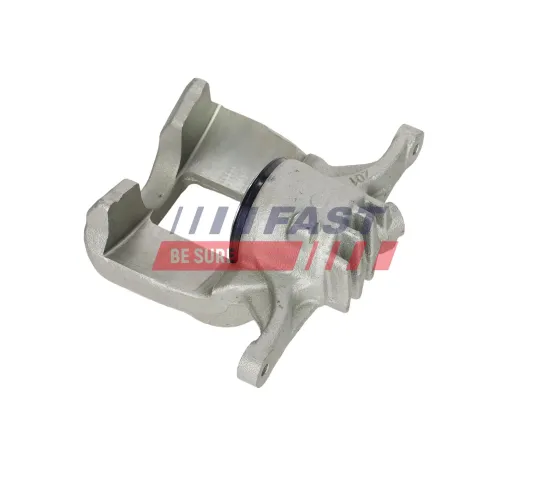 Bremssattel Vorderachse links FAST FT11637 Bild Bremssattel Vorderachse links FAST FT11637