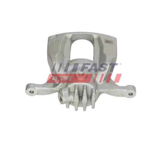 Bremssattel Vorderachse links FAST FT11637 Bild Bremssattel Vorderachse links FAST FT11637