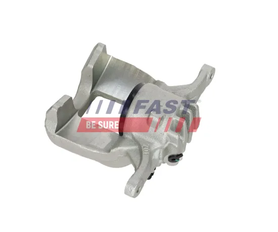 Bremssattel Vorderachse rechts FAST FT11638 Bild Bremssattel Vorderachse rechts FAST FT11638