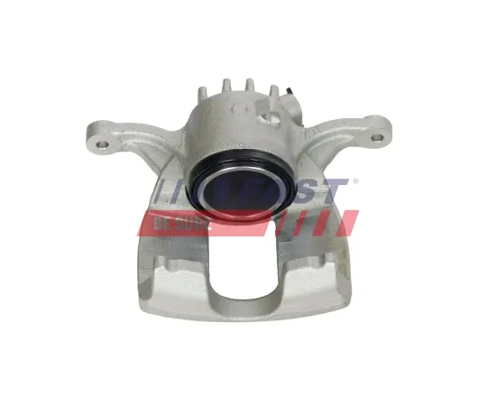 Bremssattel Vorderachse rechts FAST FT11638 Bild Bremssattel Vorderachse rechts FAST FT11638