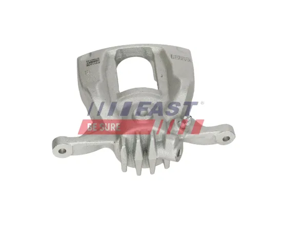 Bremssattel Vorderachse rechts FAST FT11638 Bild Bremssattel Vorderachse rechts FAST FT11638
