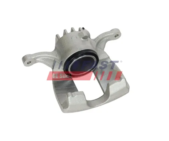 Bremssattel Vorderachse rechts FAST FT11638 Bild Bremssattel Vorderachse rechts FAST FT11638