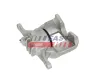Bremssattel Vorderachse rechts FAST FT11638 Bild Bremssattel Vorderachse rechts FAST FT11638