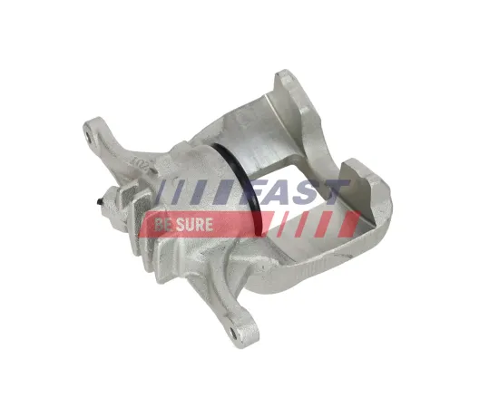 Bremssattel Vorderachse rechts FAST FT11638 Bild Bremssattel Vorderachse rechts FAST FT11638