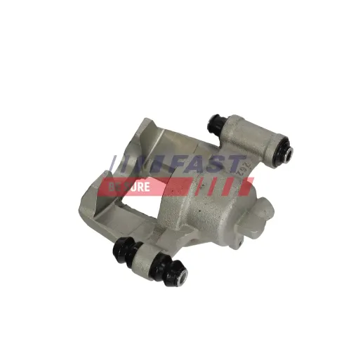 Bremssattel Hinterachse links FAST FT11639 Bild Bremssattel Hinterachse links FAST FT11639