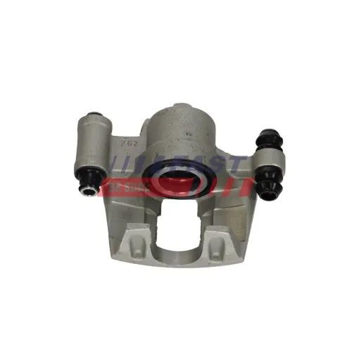 Bremssattel Hinterachse links FAST FT11639 Bild Bremssattel Hinterachse links FAST FT11639