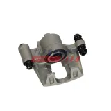 Bremssattel Hinterachse links FAST FT11639