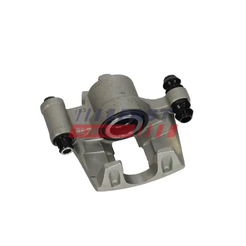 Bremssattel Hinterachse links FAST FT11639 Bild Bremssattel Hinterachse links FAST FT11639