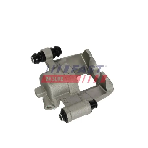 Bremssattel Hinterachse links FAST FT11639 Bild Bremssattel Hinterachse links FAST FT11639