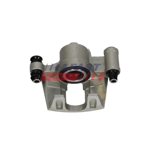 Bremssattel Hinterachse rechts FAST FT11640 Bild Bremssattel Hinterachse rechts FAST FT11640