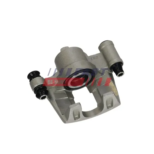 Bremssattel Hinterachse rechts FAST FT11640 Bild Bremssattel Hinterachse rechts FAST FT11640