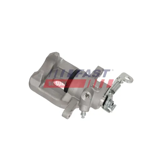 Bremssattel Hinterachse links FAST FT11641 Bild Bremssattel Hinterachse links FAST FT11641