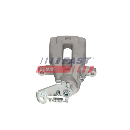 Bremssattel Hinterachse links FAST FT11641 Bild Bremssattel Hinterachse links FAST FT11641