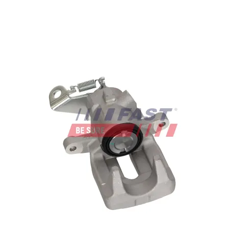 Bremssattel Hinterachse links FAST FT11641 Bild Bremssattel Hinterachse links FAST FT11641