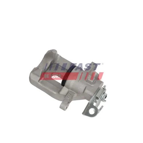 Bremssattel Hinterachse rechts FAST FT11642 Bild Bremssattel Hinterachse rechts FAST FT11642