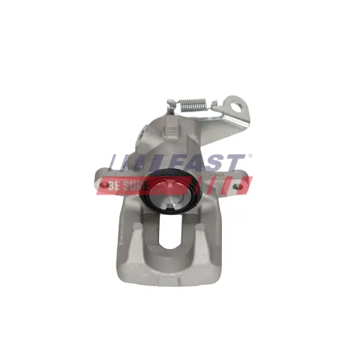 Bremssattel Hinterachse rechts FAST FT11642 Bild Bremssattel Hinterachse rechts FAST FT11642