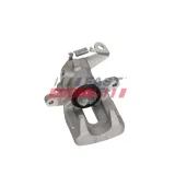 Bremssattel Hinterachse rechts FAST FT11642