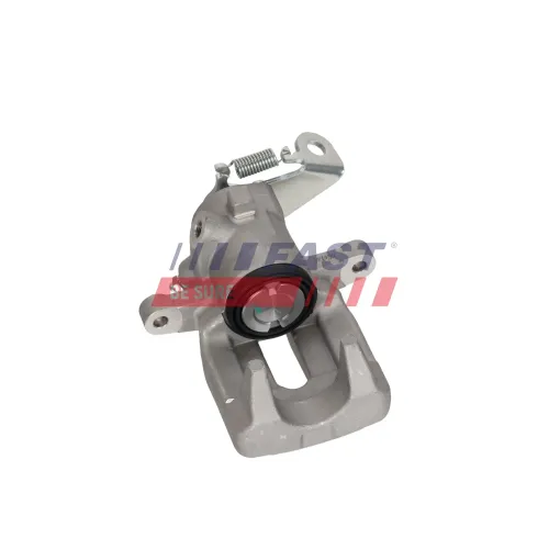 Bremssattel Hinterachse rechts FAST FT11642 Bild Bremssattel Hinterachse rechts FAST FT11642