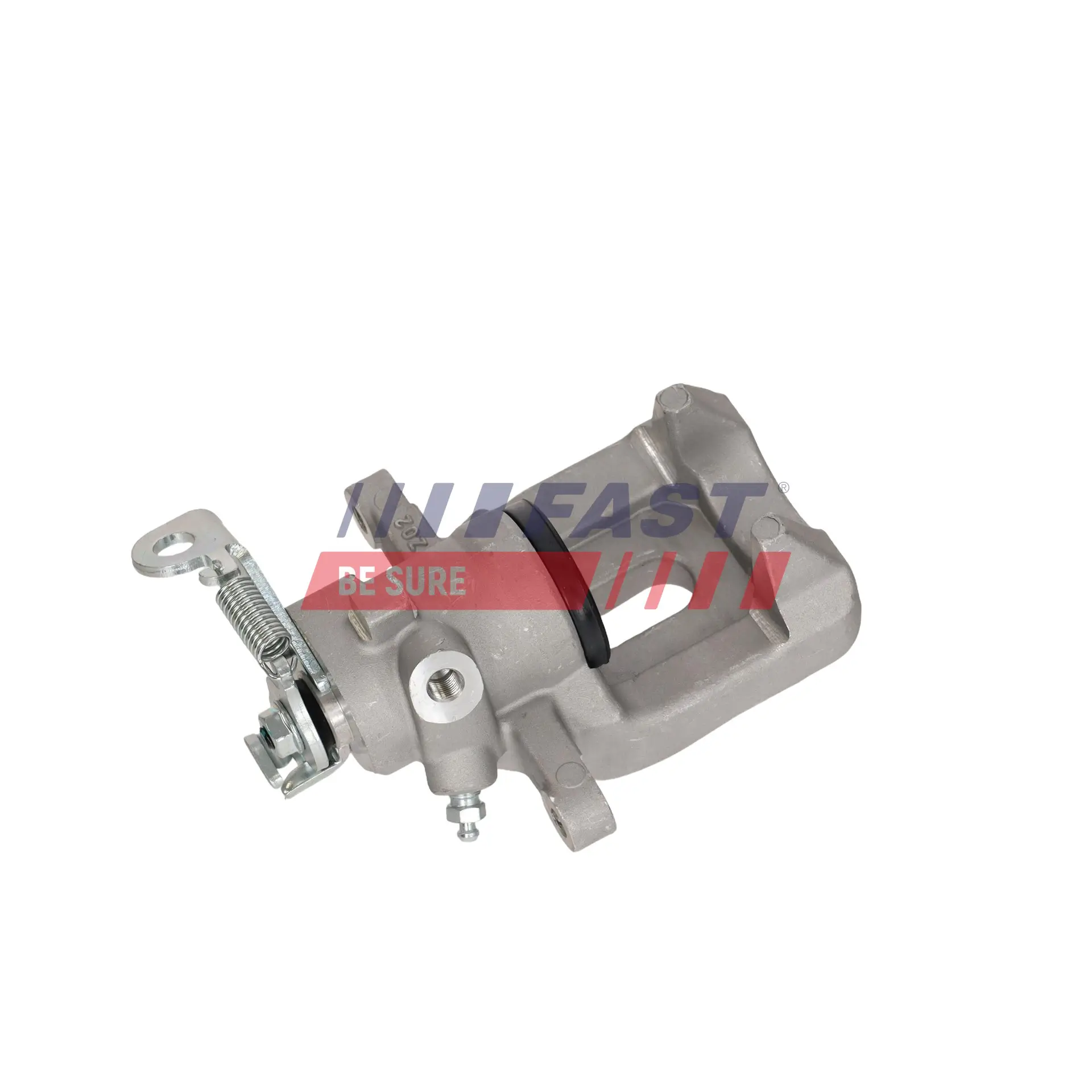 Hauptbremszylinder FAST FT33125