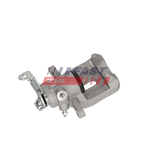 Hauptbremszylinder FAST FT33125 Bild Hauptbremszylinder FAST FT33125