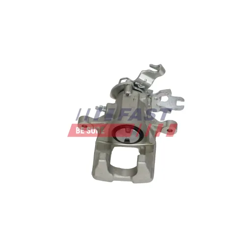 Bremssattel Hinterachse links FAST FT11643 Bild Bremssattel Hinterachse links FAST FT11643