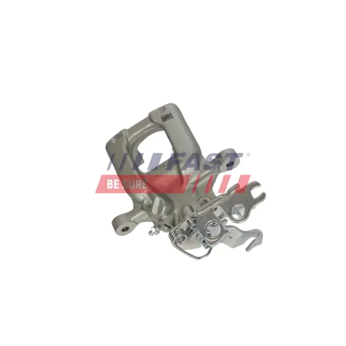 Bremssattel Hinterachse links FAST FT11643 Bild Bremssattel Hinterachse links FAST FT11643