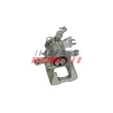 Bremssattel Hinterachse links FAST FT11643