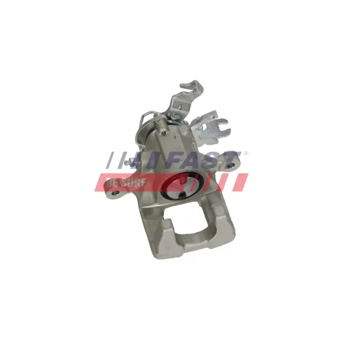 Bremssattel Hinterachse links FAST FT11643 Bild Bremssattel Hinterachse links FAST FT11643