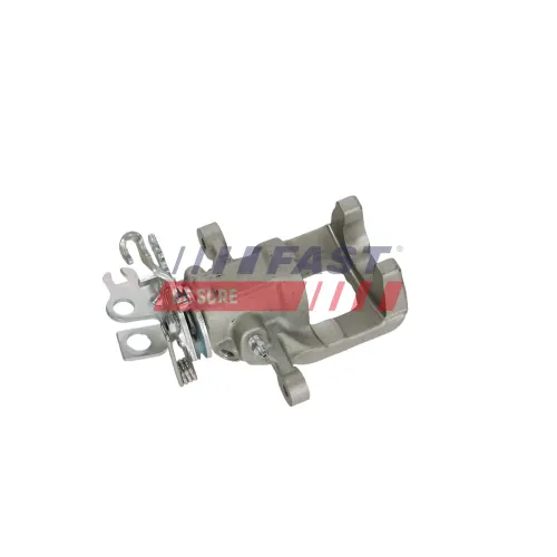 Bremssattel Hinterachse links FAST FT11643 Bild Bremssattel Hinterachse links FAST FT11643
