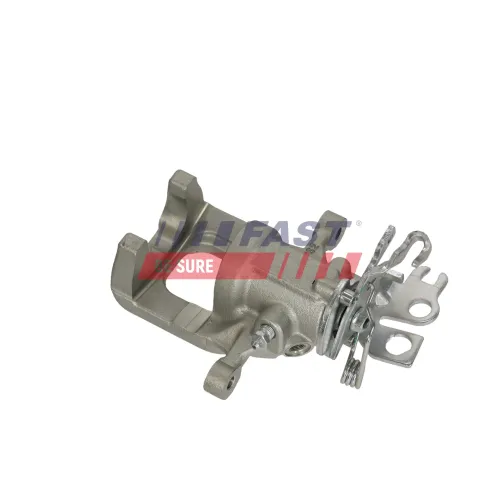 Bremssattel Hinterachse rechts FAST FT11644 Bild Bremssattel Hinterachse rechts FAST FT11644