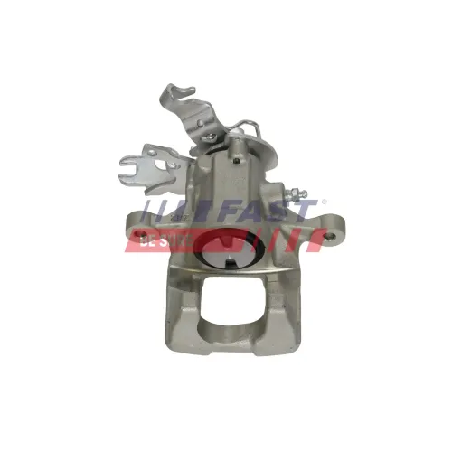 Bremssattel Hinterachse rechts FAST FT11644 Bild Bremssattel Hinterachse rechts FAST FT11644