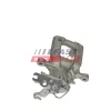 Bremssattel Hinterachse rechts FAST FT11644 Bild Bremssattel Hinterachse rechts FAST FT11644