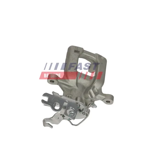 Bremssattel Hinterachse rechts FAST FT11644 Bild Bremssattel Hinterachse rechts FAST FT11644
