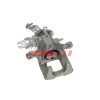 Bremssattel Hinterachse rechts FAST FT11644 Bild Bremssattel Hinterachse rechts FAST FT11644